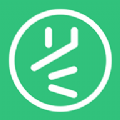 艺图语壁纸高清版 v3.0.0