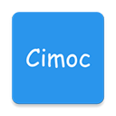 cimoc漫画官方 v1.7.83