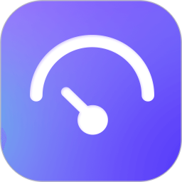 体重记录本 v2.9