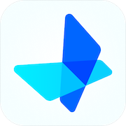 GameViewer v1.8.3