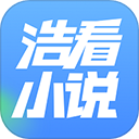 浩看免费小说 v2.1.7