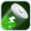 天天充电宝 v1.0.2.b1
