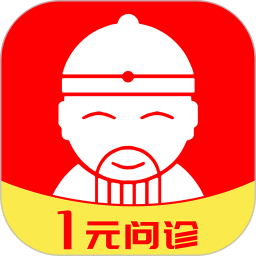 薛医生 v5.1.2.6