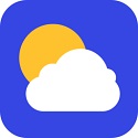 企鹅天气预报 v1.0.0
