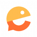 e刻英语 v1.0.0