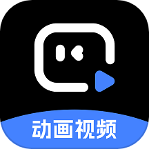 趣映 v1.4.8