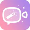 微信视频美颜大师 v1.0.0