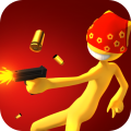 激斗火柴人 v1.16.0