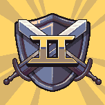 空之剑地牢冒险者 v0.99