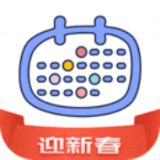 梦想倒计时 v1.0.0