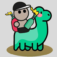 史诗战争传奇 v1.0.0