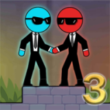 火柴人冰火人 v2.1.0