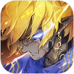 无尽梦回 vundefined