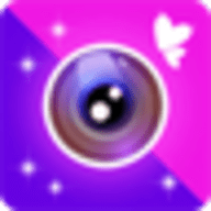 他face相机免费版 v1.1