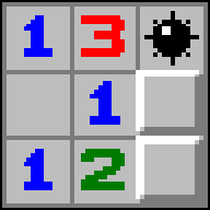 经典扫雷 v1.6.0