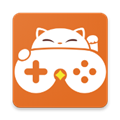 游戏串免费版 v1.0.4