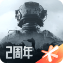 暗区突围正版入口 v1.0.40.40