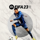 fifa23中文版 v1.0