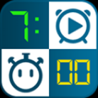多工计时器 v2.9.4