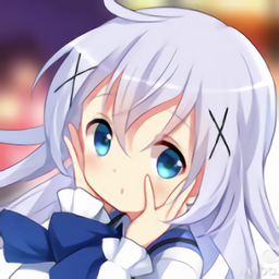 qboost官方版 v1.1