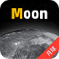 Moon官网版 v2.1