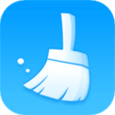 微粉清理 v1.6.0