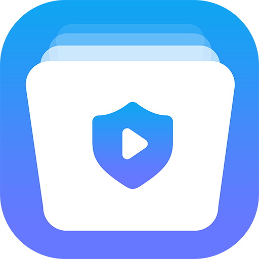 视频保险箱 v2.7