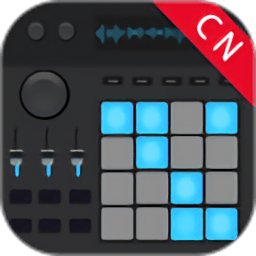 电音鼓垫 v4.4.0