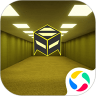 后室水池 v1.6.1
