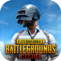 pubg地铁逃生入口 v2.4.0