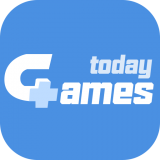 gamestoday中文官网正版 v1.0