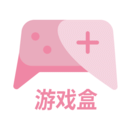 游咔免费官方版 v1.0