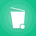 dumpster免费版 v3.24.417.3aa6