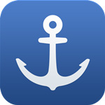 一键root大师 v5.1.5