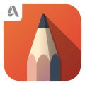 Sketchbook v2.0.5