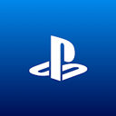 PlayStation官网版 v21.9.0