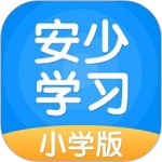 安少英语 v2.4.5