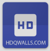 hdqwalls v1.5