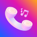 趣玩来电秀 v1.0.0