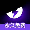外星人加速器正版 v1.0.1