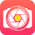 影风相机 v1.0.1