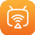 橙子投屏 v1.4.0.8