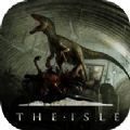 theisle恐龙岛大猎杀憨胖入口 v1.0