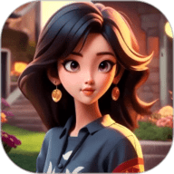 U颜壁纸 v1.0.1
