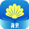 海贝小说 v1.0.8