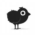 小鸡番茄钟 v1.0.1