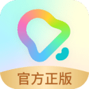 酷狗铃声免费版 v4.3.8