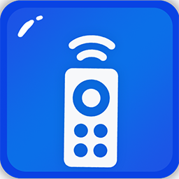 空调智能遥控器 v1.2.1