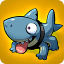 海盗进化 v0.3.1