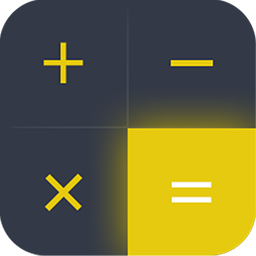 口袋计算器 v1.2.6